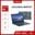 LAPTOP ASUS ZENBOOK UX425EA-BM113T I7-1165G7 | 16GB | 512GB | Intel Iris Xe Graphics | 14'' FHD | Win 10 FPT