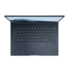 LAPTOP ASUS ZENBOOK 14 UX3405CA-PZ204WS Ultra 9 285H | 32GB RAM | 1TB SSD | Intel Arc 140T | 14' 3K Touch OLED 120Hz | Win 11