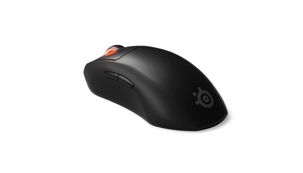 Chuột Steelseries Prime Wireless