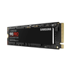 SSD Samsung 2TB 990 Pro PCIe Gen 4.0 x4 NVMe V-NAND M.2 2280