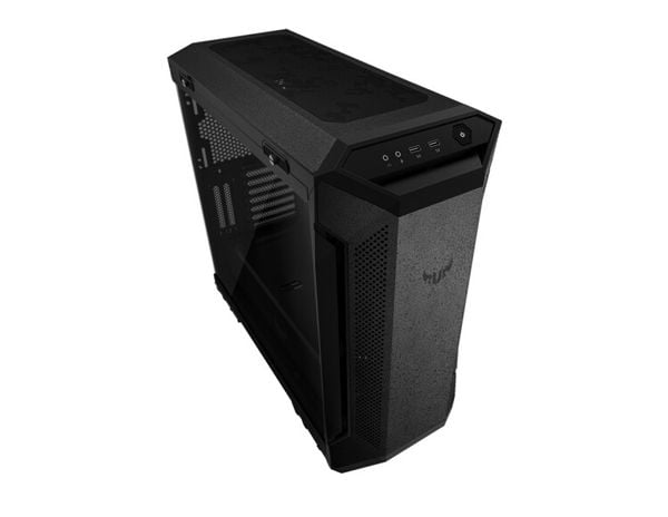 CASE ASUS TUF GAMING GT501VC