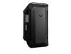 CASE ASUS TUF GAMING GT501VC