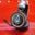 PHONE LP V6 BLACK NEW BH 06TH