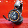 PHONE LP V6 BLACK NEW BH 06TH