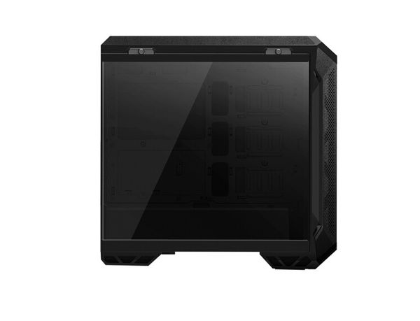 CASE ASUS TUF GAMING GT501VC