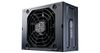 PSU Cooler Master 850W V SFX Gold 80 Plus Gold