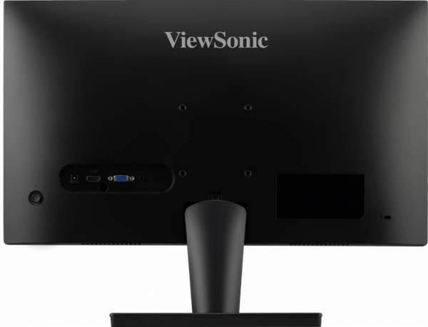 MÀN HÌNH LCD VIEWSONIC VA2215-H 21.5