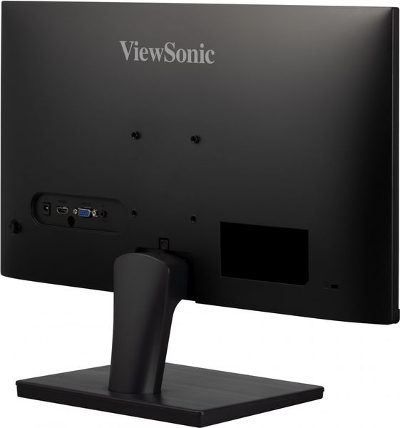 MÀN HÌNH LCD VIEWSONIC VA2215-H 21.5