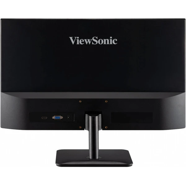 MÀN HÌNH LCD VIEWSONIC 24