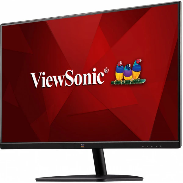 MÀN HÌNH LCD VIEWSONIC 24