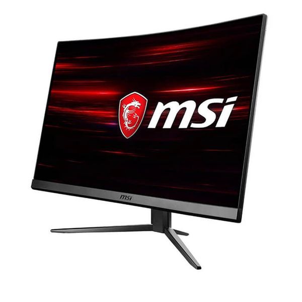 LCD MSI 27 INCH CONG OPTIX MAG271C - 144HZ