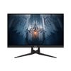 LCD GIGABYTE 27 INCH AORUS FL27Q 2K 165HZ FreeSync HDR