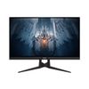 LCD GIGABYTE 27 INCH AORUS FL27Q 2K 165HZ FreeSync HDR