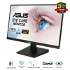 MÀN HÌNH LCD ASUS VA24EHE 24