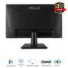 MÀN HÌNH LCD ASUS VA27EHE 27