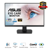 MÀN HÌNH LCD ASUS VA27EHE 27