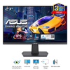 MÀN HÌNH LCD ASUS VA27EHF 27