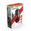 CHUỘT STEELSERIES RIVAL 600 Dota 2 Edition