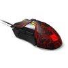 CHUỘT STEELSERIES RIVAL 600 Dota 2 Edition