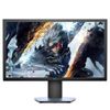 LCD DELL 24 INCH S2419HGF GAMING 144HZ