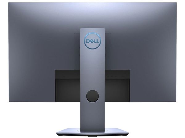 LCD DELL 24 INCH S2419HGF GAMING 144HZ