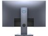 LCD DELL 24 INCH S2419HGF GAMING 144HZ