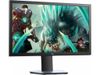 LCD DELL 24 INCH S2419HGF GAMING 144HZ