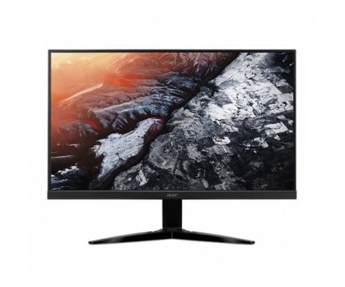 MÀN HÌNH ACER 24'5 INCH KG251 240Hz, 1ms
