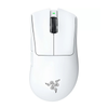 Chuột Razer DeathAdder V3 Pro Wireless White