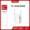 MỞ RỘNG SÓNG WIFI TP-LINK TL-WA855RE