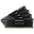RAM DDR4 8GB CORSAIR 2666Mhz VENGEANCE LPX (LED WHITE) NEW