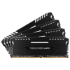 RAM DDR4 8GB CORSAIR 2666Mhz VENGEANCE LPX (LED WHITE) NEW