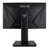 MÀN HÌNH ASUS TUF GAMING VG24VQ 24'' FHD 144HZ 1MS FREESYNC CHUYÊN GAME PSD