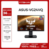 MÀN HÌNH ASUS TUF GAMING VG24VQ 24'' FHD 144HZ 1MS FREESYNC CHUYÊN GAME PSD