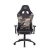 GHẾ GAMING ACE KW-G6025 (Black/Camo - Limited Editio)