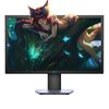 LCD DELL 24 INCH S2419HGF GAMING 144HZ