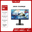 LCD ASUS 25 INCH TUF GAMING VG258QR 165Hz