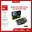 VGA ASUS RTX 3050 DUAL OC Edition 6GB GDDR6