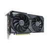 VGA ASUS RTX 4060 DUAL 8GB GDDR6 ( DUAL-RTX4060-8G )