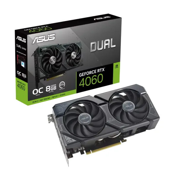 PC Gaming BHC Zeus 4060 Gen 14th ( i7 14700K | RTX 4060 8GB | 16GB DDR5 | 500GB | B760M )