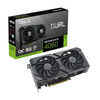 PC Gaming BHC Zeus 4060 Gen 14th ( i7 14700K | RTX 4060 8GB | 16GB DDR5 | 500GB | B760M )