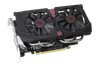 VGA ASUS GTX 1060 OC 06GB STRIX GAMING DIRECTCU II NEW