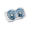VGA ASUS GTX 950 2GD5 (2FAN) WHITE NEW BH 36TH