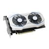 VGA ASUS GTX 950 2GD5 (2FAN) WHITE NEW BH 36TH