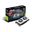 VGA ASUS GTX 950 2GD5 (2FAN) WHITE NEW BH 36TH