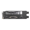 VGA ASUS GTX 950 2GD5 (2FAN) WHITE NEW BH 36TH