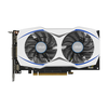 VGA ASUS GTX 950 2GD5 (2FAN) WHITE NEW BH 36TH