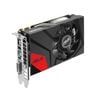 VGA ASUS GTX 950-M 2GD5 (1FAN) BLACK NEW BH 36TH