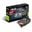 VGA ASUS GTX 950-M 2GD5 (1FAN) BLACK NEW BH 36TH