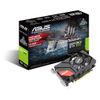 VGA ASUS GTX 950-M 2GD5 (1FAN) BLACK NEW BH 36TH